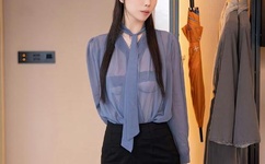 狗狗书籍txt下载